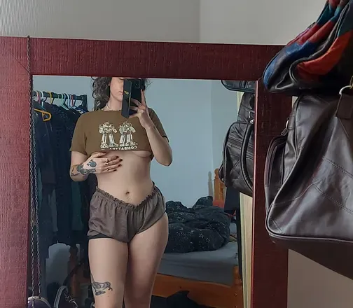 OnlyFans cuenta onyks666 avatar 1
