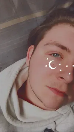 OnlyFans cuenta rhydiant33 avatar 1