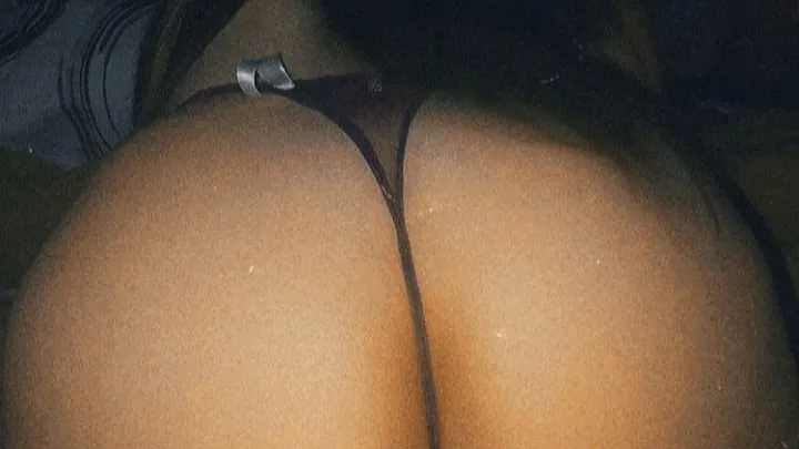 OnlyFans cuenta eleonor.xo header 2