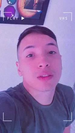 OnlyFans account  zackmichellowys avatar 1