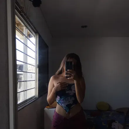 OnlyFans cuenta u316136606 avatar 1