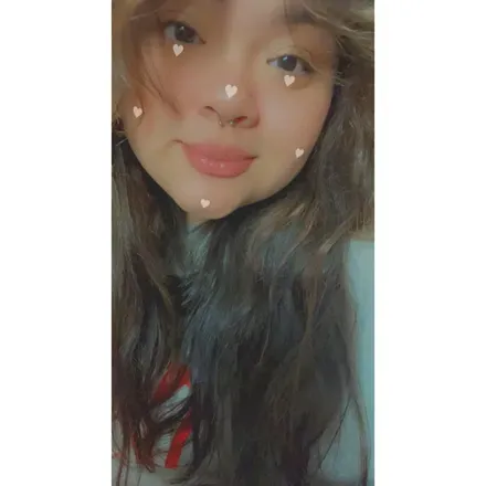 OnlyFans cuenta ursecretmommy avatar 1