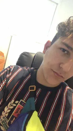 OnlyFans cuenta bryan-66 avatar 1