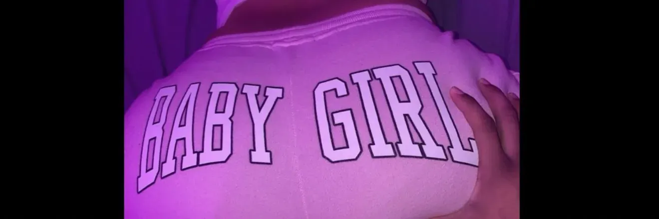 OnlyFans cuenta exclusively_ari header 2