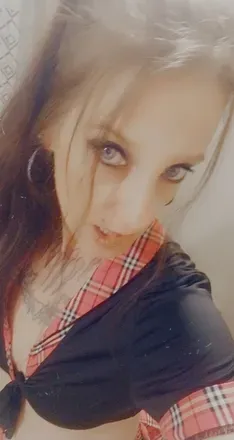 OnlyFans cuenta chantellesparks avatar 1
