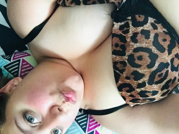 OnlyFans cuenta sonyaaaalee header 2