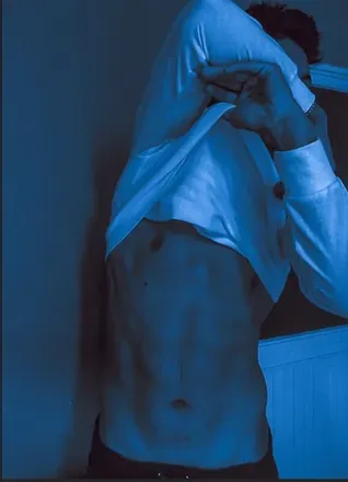 OnlyFans cuenta alexxx00069 header 2