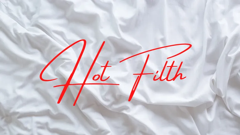 OnlyFans cuenta h0tf1lth header 2