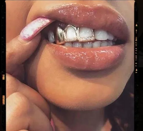 OnlyFans cuenta xobabyt header 2