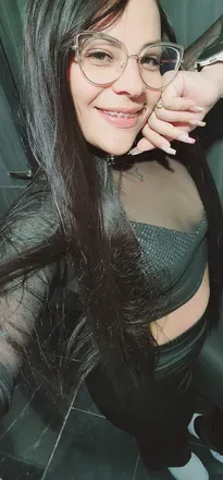 OnlyFans cuenta gcrissmar0801 avatar 1