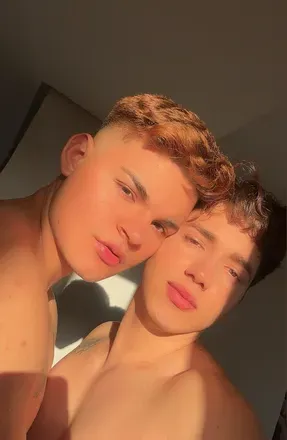 OnlyFans cuenta jacobedouglas avatar 1