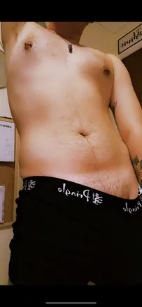 OnlyFans cuenta aidan9797 header 2