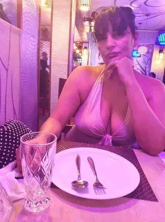 OnlyFans cuenta amazon_mistress avatar 1
