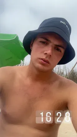 OnlyFans cuenta xbinox avatar 1