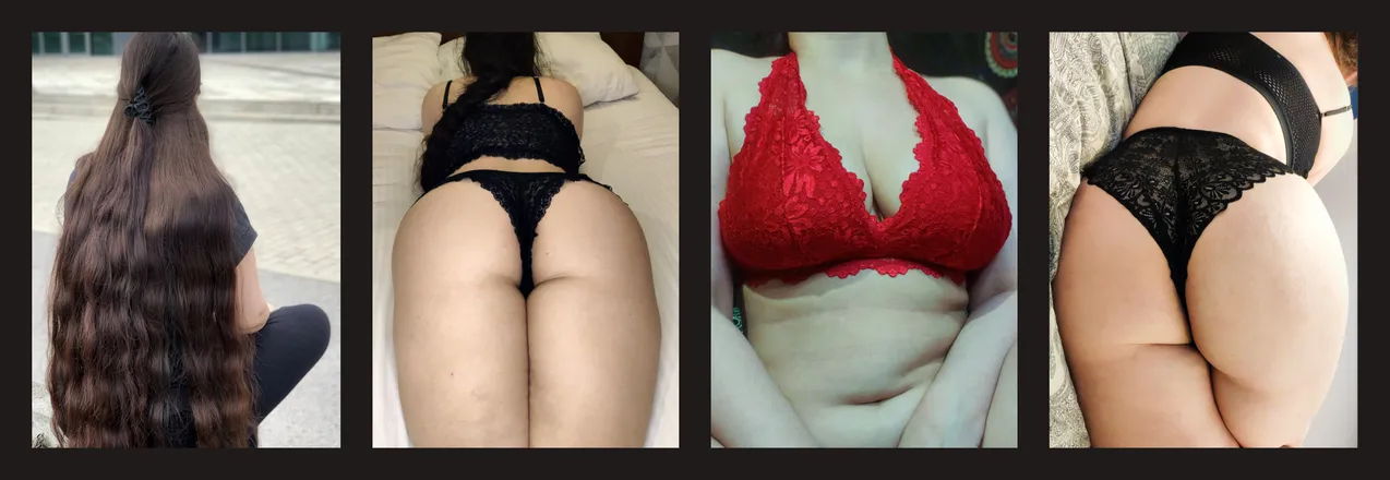 OnlyFans cuenta mommyyinny header 2