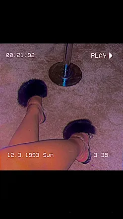 OnlyFans cuenta pretty_purr header 2