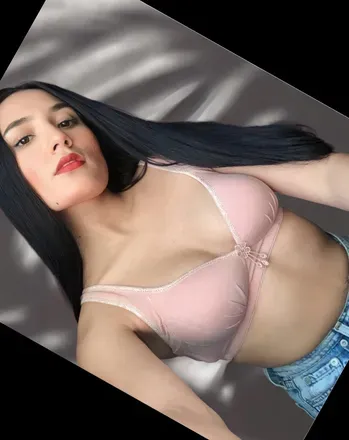 OnlyFans cuenta capricornio1998 header 2