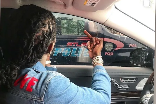 OnlyFans account  turnup_fooley header 2