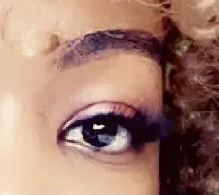 OnlyFans cuenta u166450866 header 2