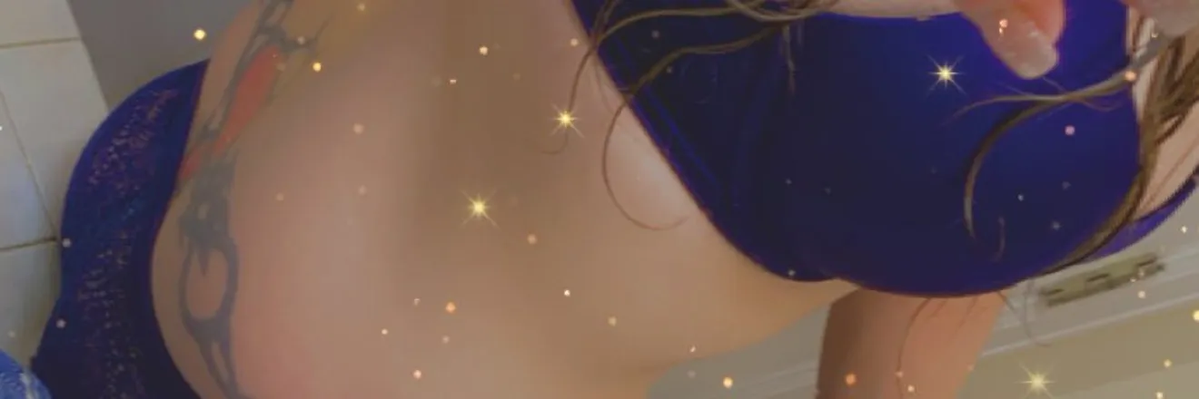 OnlyFans cuenta serenitylvspain header 2