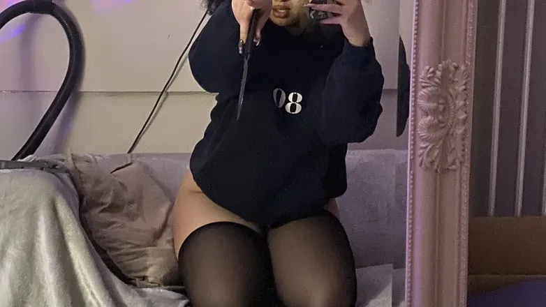 OnlyFans cuenta sweetlittlemoon header 2