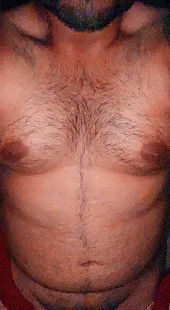 OnlyFans cuenta totoka avatar 1