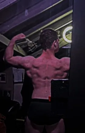 OnlyFans cuenta studdazzle header 2