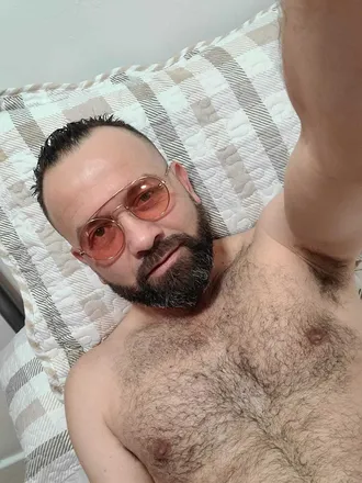 OnlyFans cuenta will_osso header 2