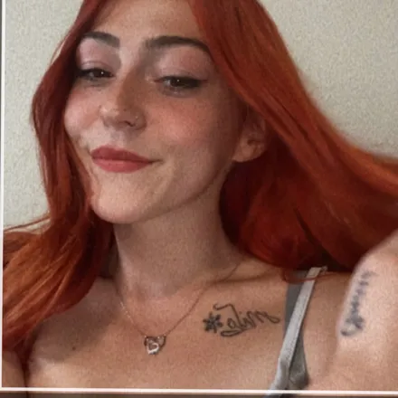 OnlyFans cuenta clioprive22 header 2