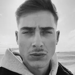 OnlyFans cuenta lilnachoprive avatar 1