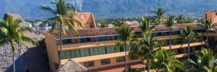 OnlyFans cuenta ivan10jav header 2