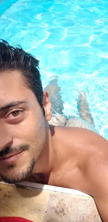 OnlyFans cuenta eduboliveira header 2