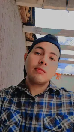 OnlyFans of carlos_rodriguez088