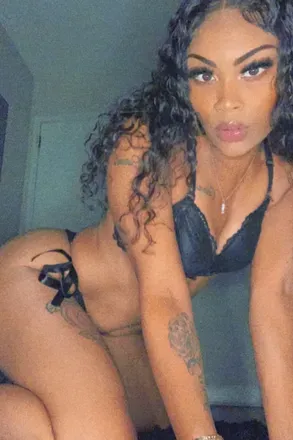 OnlyFans account  jassalinamaee avatar 1