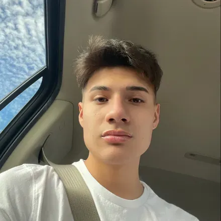 OnlyFans cuenta jvsswvst avatar 1