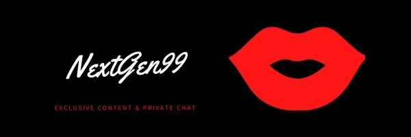 OnlyFans cuenta princessblacksnow previous_headers_1 4