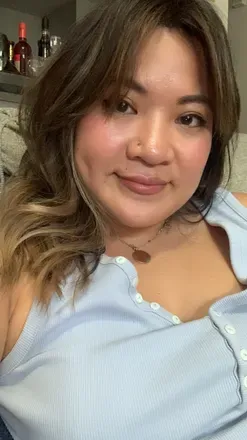 OnlyFans cuenta loveealyssa avatar 1