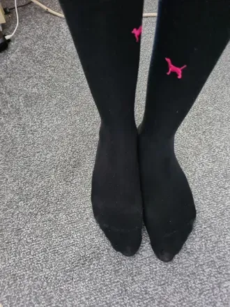 OnlyFans cuenta footsharer1 avatar 1