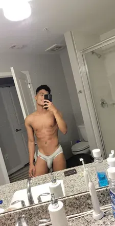 OnlyFans cuenta tyeistheguy avatar 1