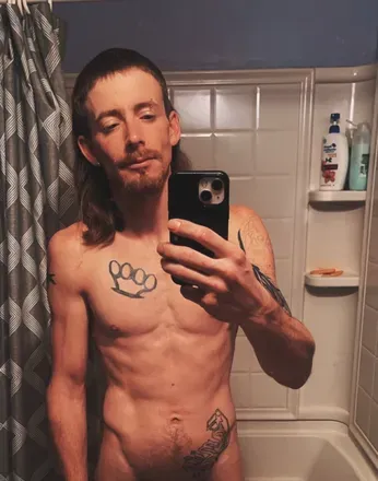 OnlyFans account  mrdrewbeh avatar 1