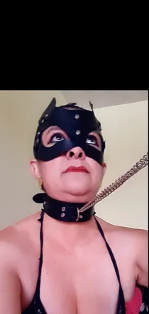 OnlyFans cuenta dominapeggyn header 2