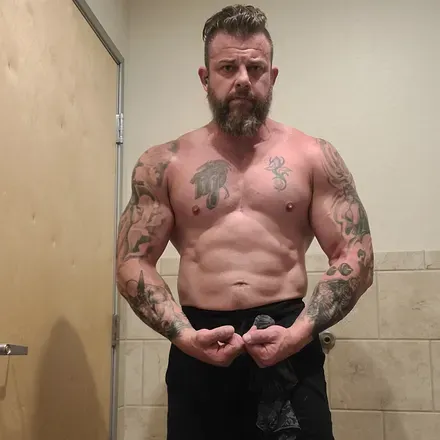 OnlyFans cuenta ulyssesklaw avatar 1