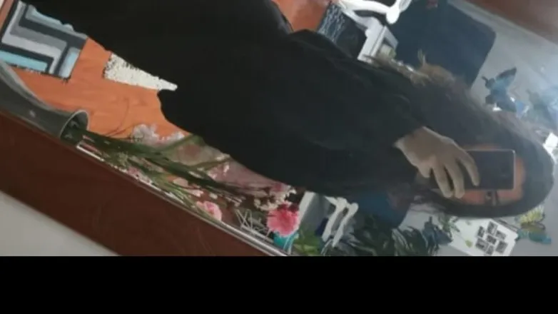 OnlyFans account  dandiddd header 2
