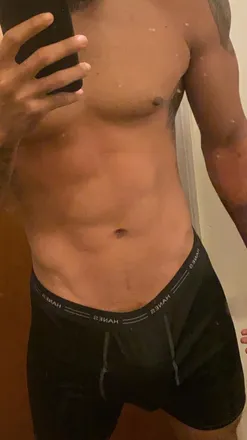 OnlyFans cuenta u21355454 header 2