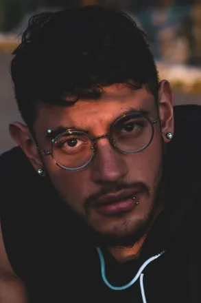 OnlyFans cuenta juangarridog95 header 2