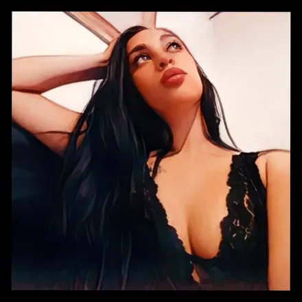 OnlyFans cuenta panteraneggra avatar 1
