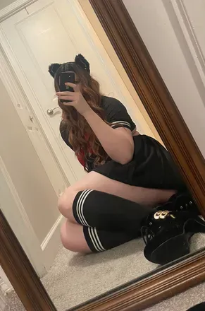 OnlyFans cuenta summersdreams avatar 1