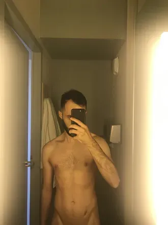OnlyFans cuenta stbxxx avatar 1