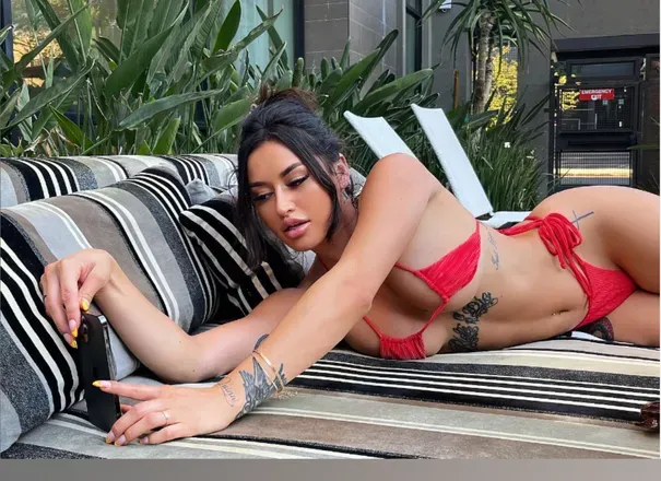 OnlyFans cuenta nastyynez header 2