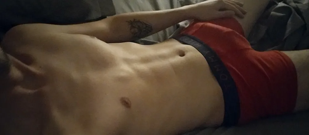 OnlyFans cuenta mr.blackowl header 2